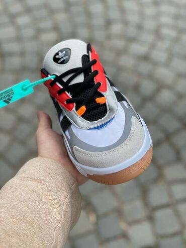 Patike: Patike, veličina - 44 — 5