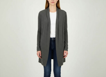 Knitwear: Unisono, Women`s knitwear, size One size