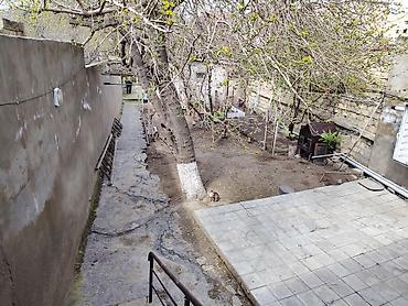 Недвижимость: Баладжары 1 комната, 50 м², Нет кредита, Без ремонта — 2