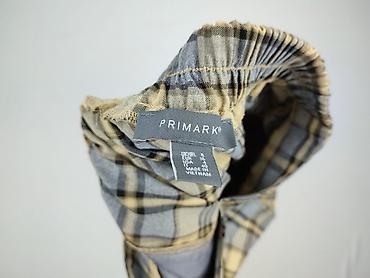 blind date spodnie: Primark, Spodnie materiałowe damskie, rozmiar S — 4