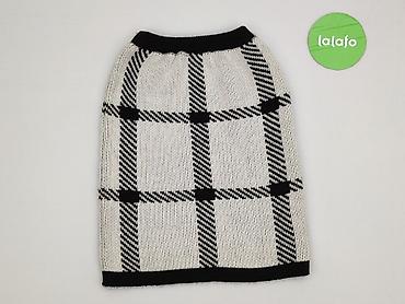 culotte: Spódnica damska, rozmiar S — 3