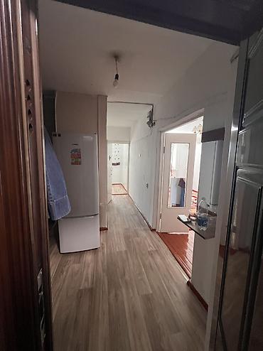 лермонтова салива: 1 комната, 34 м² — 7