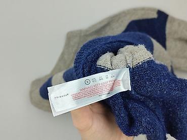 w pepco: Primark, Sweter damski, rozmiar S — 4