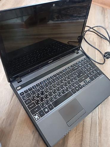 intel core i7 qiymeti: İşlənmiş Acer 12 ", Intel Core i7, 256 GB, Ünvandan götürmə — 2