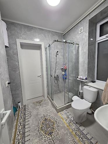 Продажа коттеджей и домов: Продается новый современный, 4 х комнатный, одноэтажный дом в с — 19