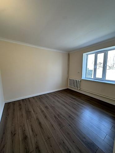 Продажа коттеджей и домов: 📍В центре Сокулука продаётся дом на участке 17,5 соток. 🏡Дом состоит — 7