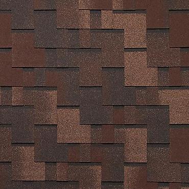 Толь: Гибкая черепицаTegola (Италия/Москва). Битумная черепица Тегола в — 6