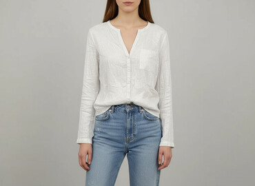 t shirty hugo boss: Saint Tropez, Women`s shirt, size S