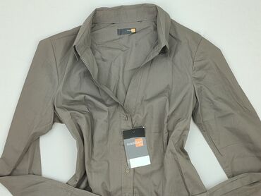 Koszule: Intelligent Store, Koszula damska, M — 1