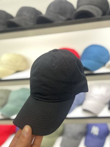 Baş geyimləri: Бейсболки премиюм класса качество на высшем уровне.Производство Индия — 6