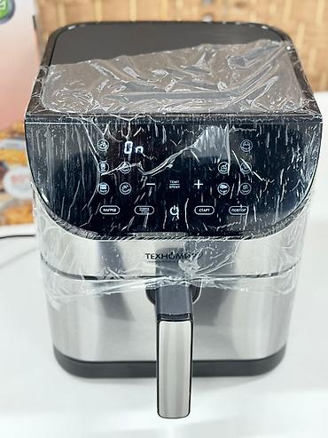 Духовки: Духовка, Новый, Бесплатная доставка — 7