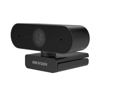 hikvision ds 7604ni e1: Веб-камера hikvision ds-u02 • матрица 2 мп cmos • разрешение 1920 ×