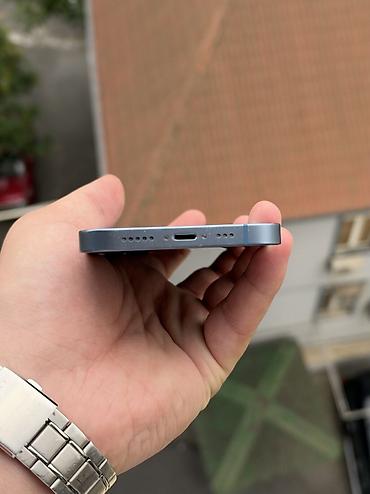 ayfon 6 s: IPhone 14, 128 GB — 3