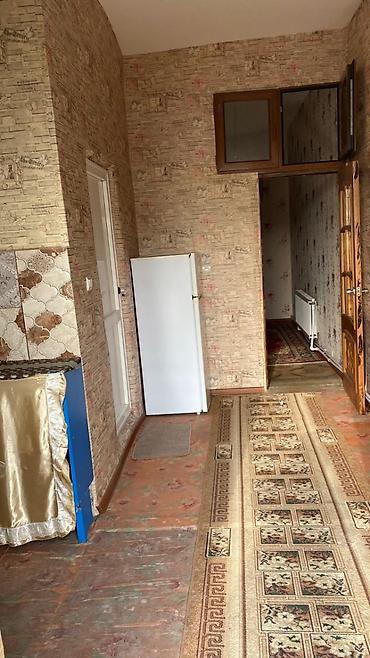 hovsan kupcali heyet evi: 4 otaqlı, 50 kv. m — 5