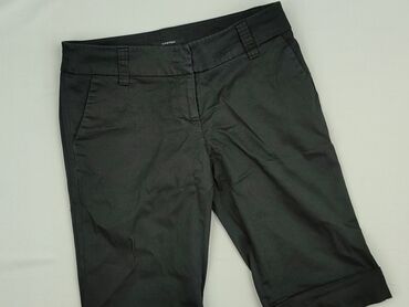 3/4 Trousers for women, size XS (EU 34)