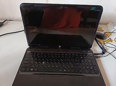mac pro: İşlənmiş HP ProBook, 13.5 ", AMD Ryzen 3, 256 GB, Pulsuz çatdırılma — 3