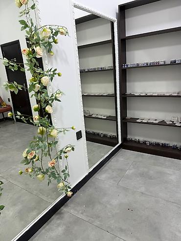 tarsovka ustası: Lazer ustası tələb olunur, Fiks edilmiş ödəniş, 1 ildən az təcrübə — 3