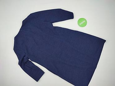 dana collection: Disana, Sukienka damska, rozmiar 3XL — 3