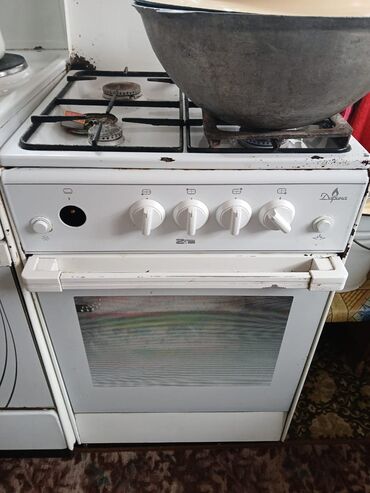 кассетные магнитофоны: Zanussi, Газовая, Механическое, Напольная