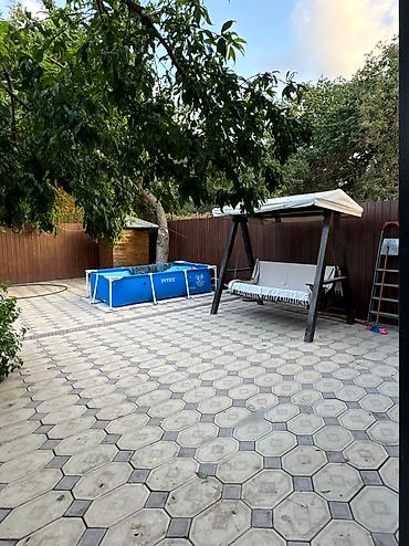 Продажа дач: Продается загородный дом у подножия гор в дачном кооперативе Горный — 27