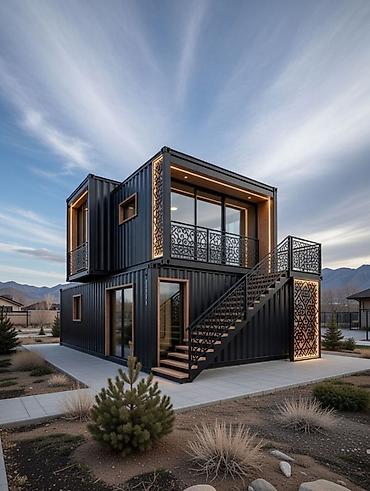 Продажа участков: 30 соток, Для бизнеса, Красная книга, Договор купли-продажи — 6