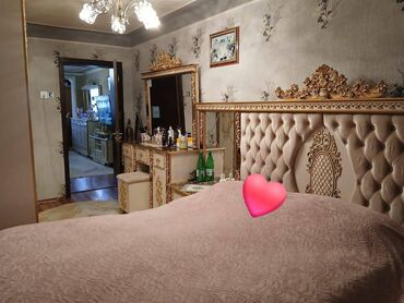 Köhnə tikili: Bakı, Suraxanı, 3 otaqlı, Köhnə tikili, 75 kv. m -da lalafo.az — 7 Köhnə tikili: Bakı, Suraxanı, 3 otaqlı, Köhnə tikili, 75 kv. m — 7