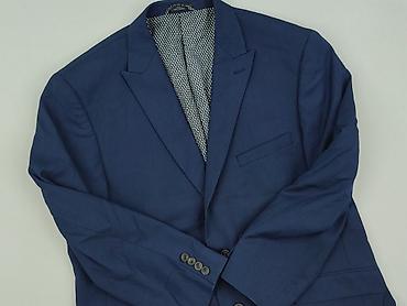 pull: M&S Collection, Marynarka męska, rozmiar 2XL — 1
