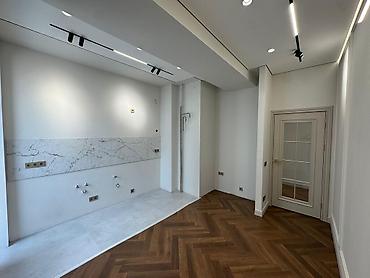 Продажа квартир: 4 комнаты, 108 м², Элитка, 6 этаж — 7