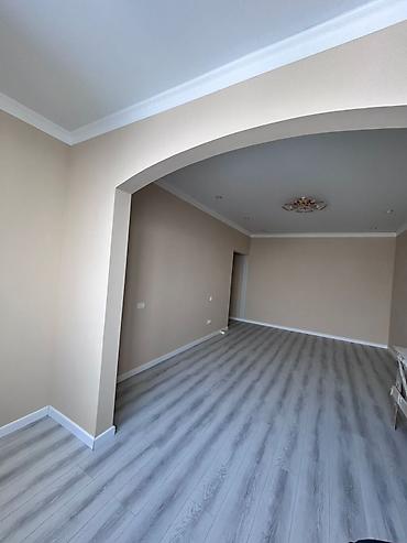 Продажа квартир: 1 комната, 44 м², 108 серия — 10