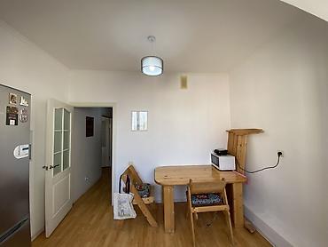 Продажа квартир: 1 комната, 45 м² — 9