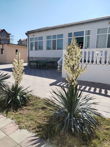 Bağ evlərinin satışı: Bakı, Fatmayı, 140 kv. m, 4 otaqlı, Hovuzsuz, İnternet, Telefon, Qaz -da lalafo.az — 2 Bağ evlərinin satışı: Bakı, Fatmayı, 140 kv. m, 4 otaqlı, Hovuzsuz, İnternet, Telefon, Qaz — 2