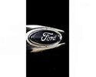Glave motora: FORDOVI DELOVI ZA FORD C-MAX OD 2001. DO 2010. GOD. | SMEDEREVSKA — 33