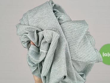 pullandbear longsleeve: Adidas, Koszulka dla mężczyzn, rozmiar S — 5