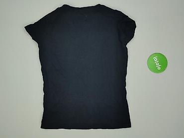 sweter harry potter: Harry Potter, T-shirt damski, rozmiar M — 3