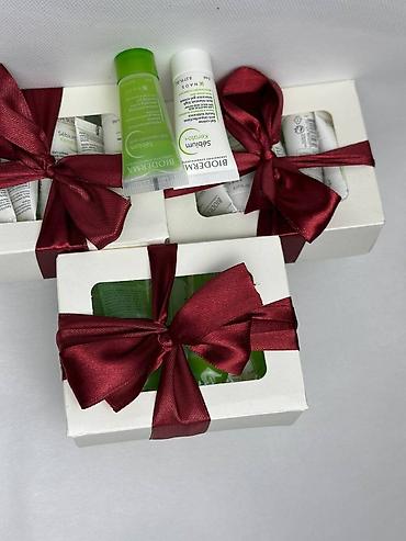 Косметика: Пробники BIODERMA оригинал 🇫🇷 (опт) Продаём пробники косметики — 4