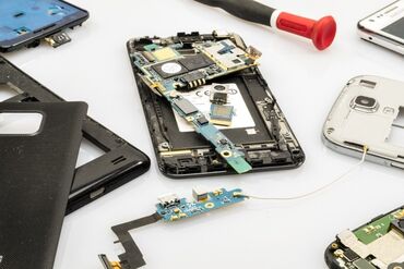 сколько стоят брекеты в баку: Ehtiyyat Hissələr 📱 Bütün Növ Telefon Hissələri və Peşəkar Təmiri