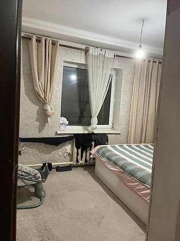 Продажа домов: Дом, 120 м², 5 комнат, Собственник, Старый ремонт — 25