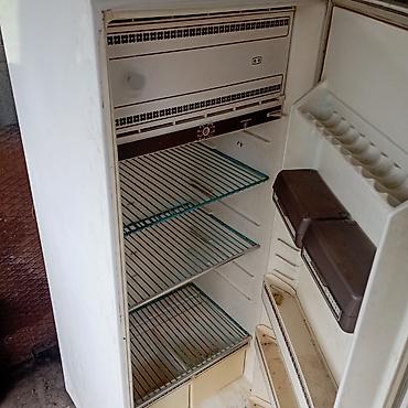 deepcool matrex: Холодильники старого образца (ретро, одно-камерные с морозильным — 1