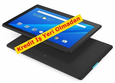 fizika 11: Planşet - Kredit - İş Yeri Olmadan ✔️Kredit ➡️Tək Şəxsiyyət at lalafo.az fizika 11: Planşet - Kredit - İş Yeri Olmadan ✔️Kredit ➡️Tək Şəxsiyyət