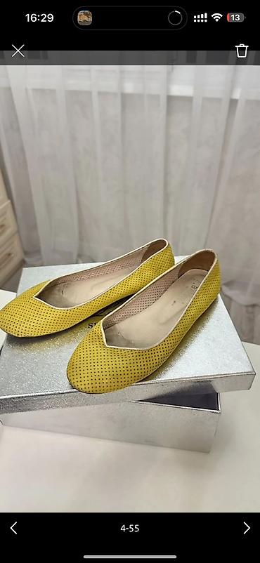 Пальто: Женские Вещи, новые и б/у, покупала в Италии и Дубаи, размер s/m/l — 51