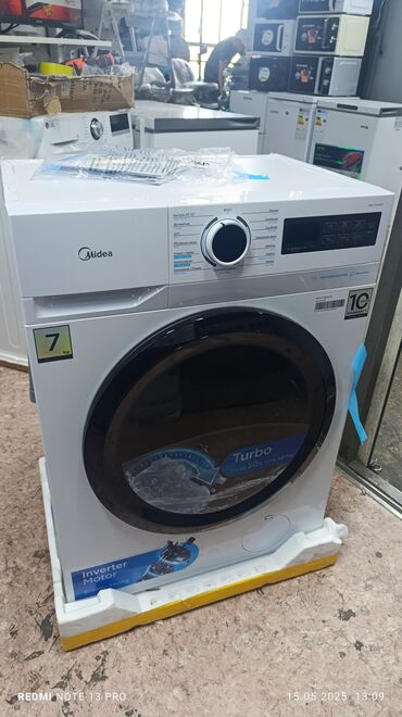 beko стиральная машина 5 кг: Стиральная машина Midea, Новый, Автомат, До 7 кг, Компактная