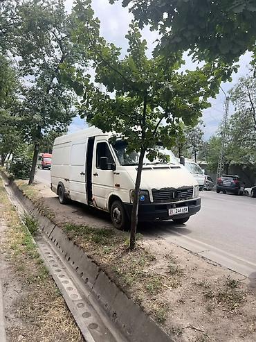 e53 amg: Грузовик, Стандарт, 4 т, Б/у — 2