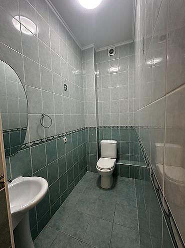 Продажа квартир: 2 комнаты, 95 м², Элитка, 3 этаж, Евроремонт — 14