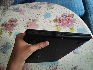 Ноутбуки Dell: Для учебы, Б/у, Intel Core i3 — 9