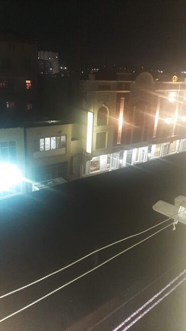 Uzunmüddətli kirayə mənzillər: Təcili kirayə verilir. Bu kirayə mənzil rahat yaşayış üçün lazım olan — 13