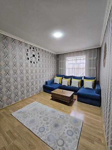 Həyət evləri və villaların satışı: 4 otaqlı, 80 kv. m — 4