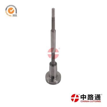 Аксессуары и тюнинг: Diesel Control Valve F00R J02 714 VE China Lutong is one of