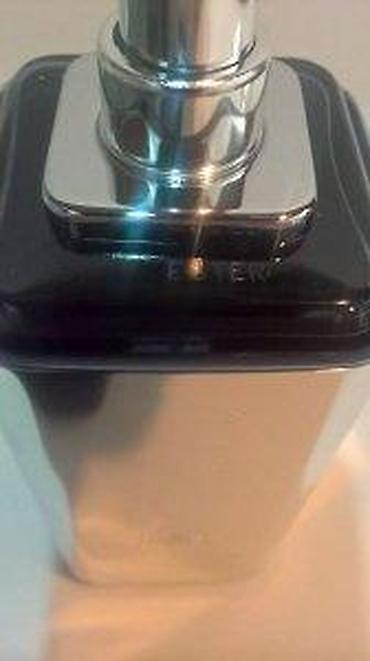 Parfemi: CAROLINA HERRERA 212 VIP MEN EDT100ML TSTR | Carolina Herrera 212 — 10