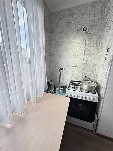 Продажа квартир: 2 комнаты, 50 м², 105 серия, 1 этаж, Евроремонт — 11