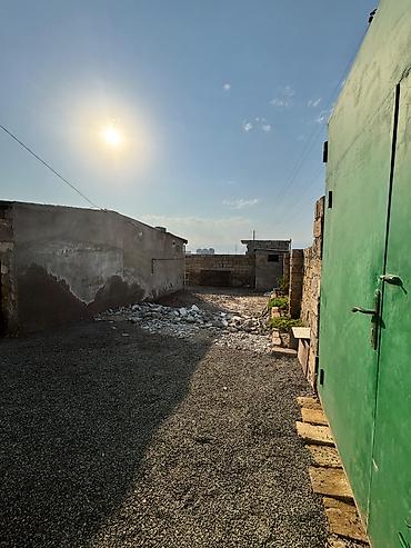 rufat aynur emlak: Sumqayıt, 50 kv. m, 1 otaqlı, Qaz, İşıq, Su — 8